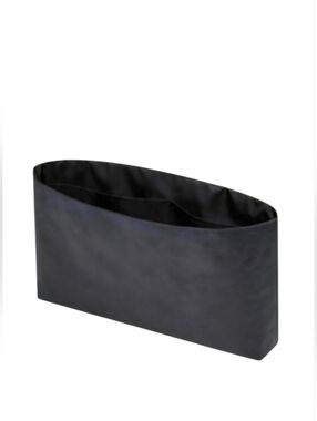 Handbag Insert Organizer For CHANEL 22Bag M (Craie)-MSRP-$99